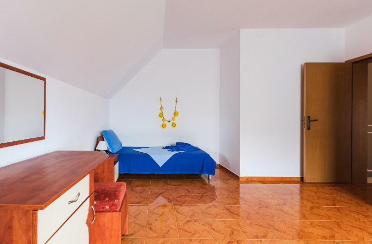 Duplex Apartments Sveti Vlas Exterior foto